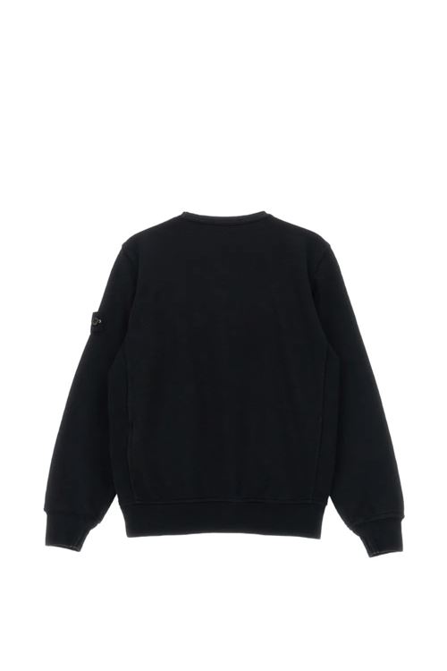  Stone Island Junior | 6100005S0040V0029